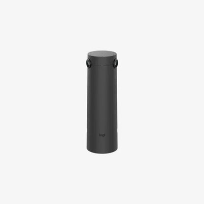 Logitech Sight: Tabletop 4K Video Conferencing Companion Camera - front view