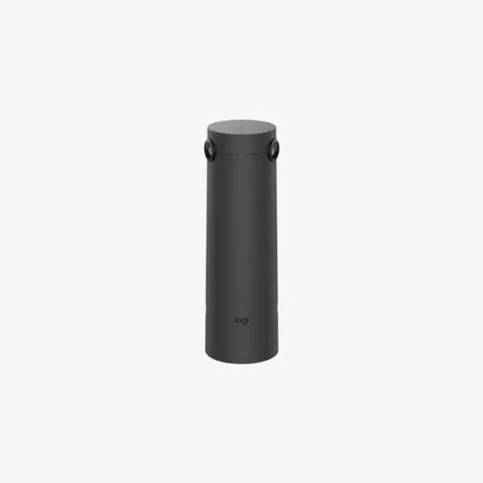 Logitech Sight: Tabletop 4K Video Conferencing Companion Camera - front view