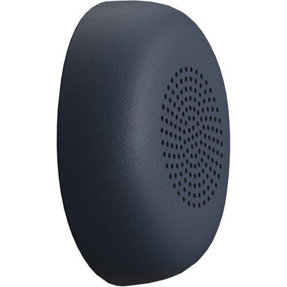 Logitech Zone Learn: On-Ear Headset with Rotating Boom Microphone for Education - close-up detail (1 of 2)