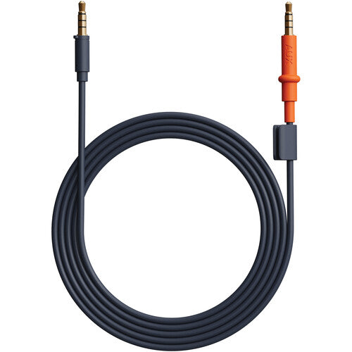 Logitech Zone Learn: On-Ear Headset with Rotating Boom Microphone for Education - with accessories (1 of 3)