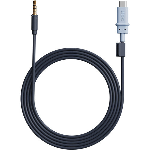 Logitech Zone Learn: On-Ear Headset with Rotating Boom Microphone for Education - with accessories (2 of 3)