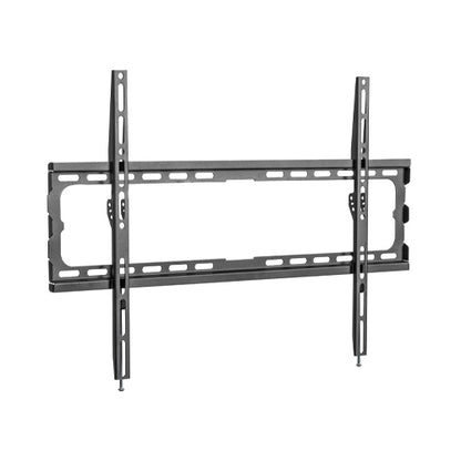 Lumi KL32-46F fixed TV wall mount, product view, supplied in India by Corporate AV