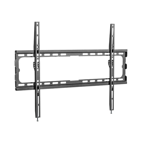 Lumi KL32-46F fixed TV wall mount, product view, supplied in India by Corporate AV