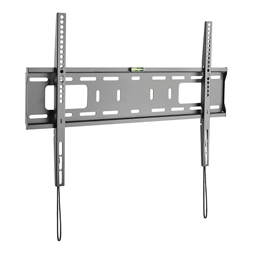 Lumi LP42-46F fixed TV wall mount, product view, supplied in India by Corporate AV