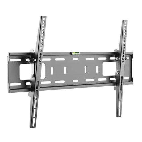 Lumi LP42-46ST tilt TV wall mount, product view, supplied in India by Corporate AV