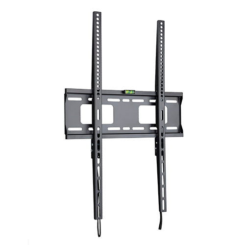 Lumi LP42-64AF fixed TV wall mount, product view, supplied in India by Corporate AV