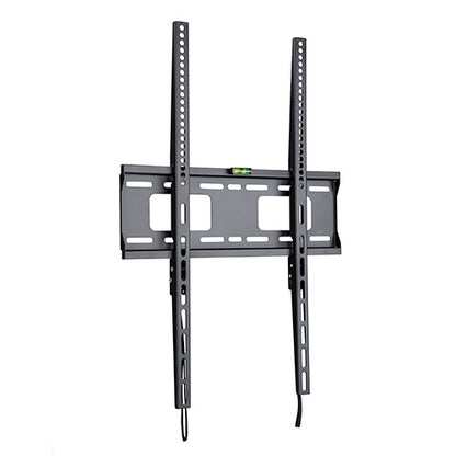 Lumi LP42-64AF fixed TV wall mount, product view, supplied in India by Corporate AV