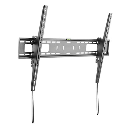 Lumi LP42-69T tilt TV wall mount, product view, supplied in India by Corporate AV