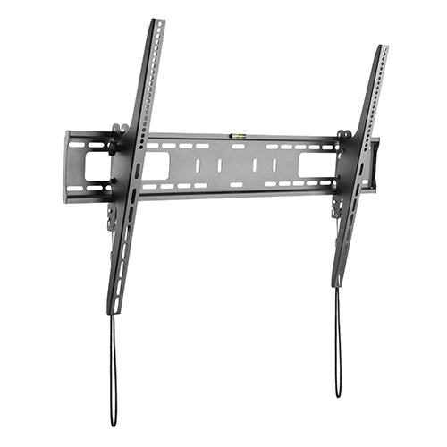 Lumi LP42-69T tilt TV wall mount, product view, supplied in India by Corporate AV