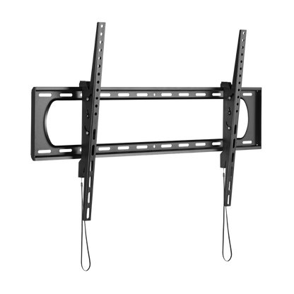 Lumi LP73-69T tilt TV wall mount, product view, supplied in India by Corporate AV