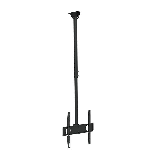 Lumi PLB-CE444 TV ceiling mount, product view, supplied in India by Corporate AV