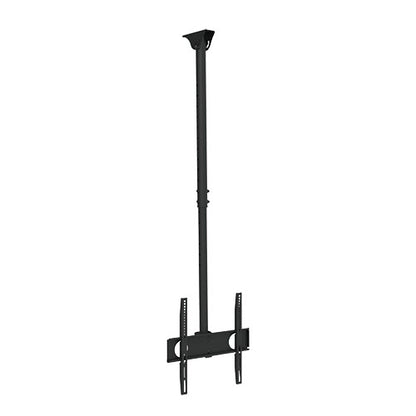 Lumi PLB-CE444 TV ceiling mount, product view, supplied in India by Corporate AV