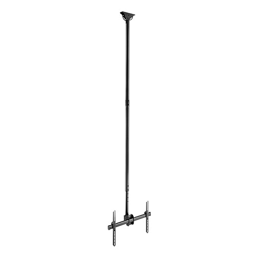 Lumi PLB-CE946-01XL TV ceiling mount, product view, supplied in India by Corporate AV