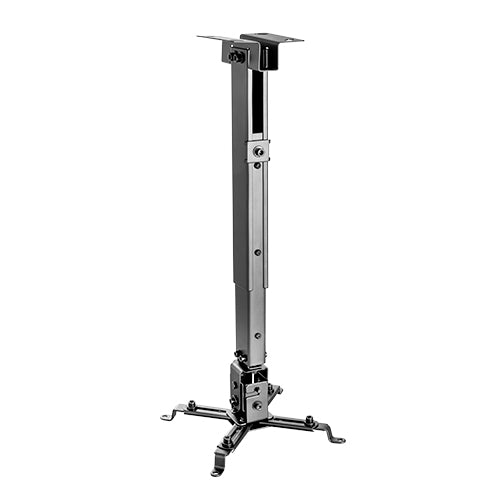 Lumi PRB-2 projector mount, product view, supplied in India by Corporate AV