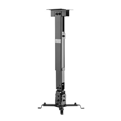 Lumi PRB-2G projector mount, product view, supplied in India by Corporate AV
