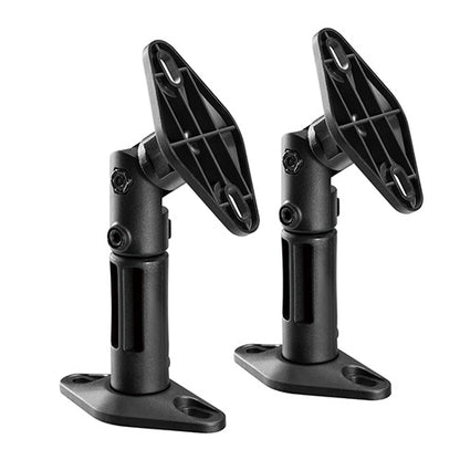 Lumi SB-20 speaker wall mount, product view, supplied in India by Corporate AV