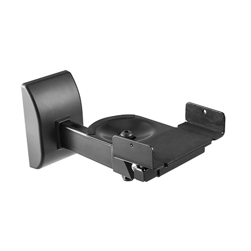 Lumi SB-51 speaker wall mount, product view, supplied in India by Corporate AV