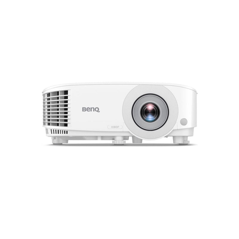 Full HD projector for meeting rooms and classrooms, supplied by Corporate AV in India