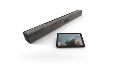 Neat Bar Pro - with Neat Pad controller