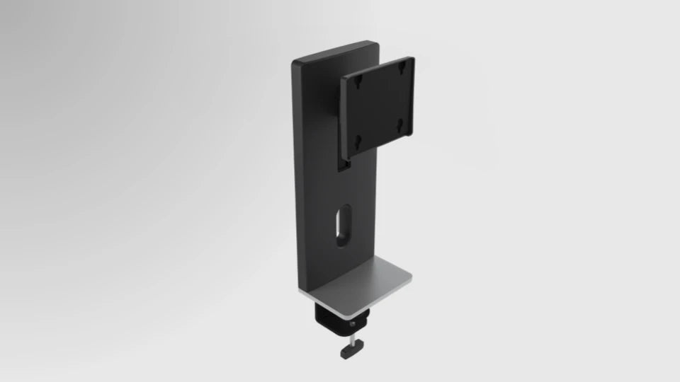 Neat Board 32 adaptive table clamp, adaptive table clamp for the Neat Board 32
