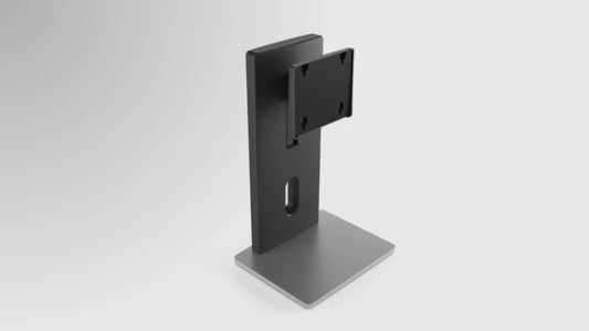 Neat Board 32 adaptive table stand, adaptive table stand for the Neat Board 32