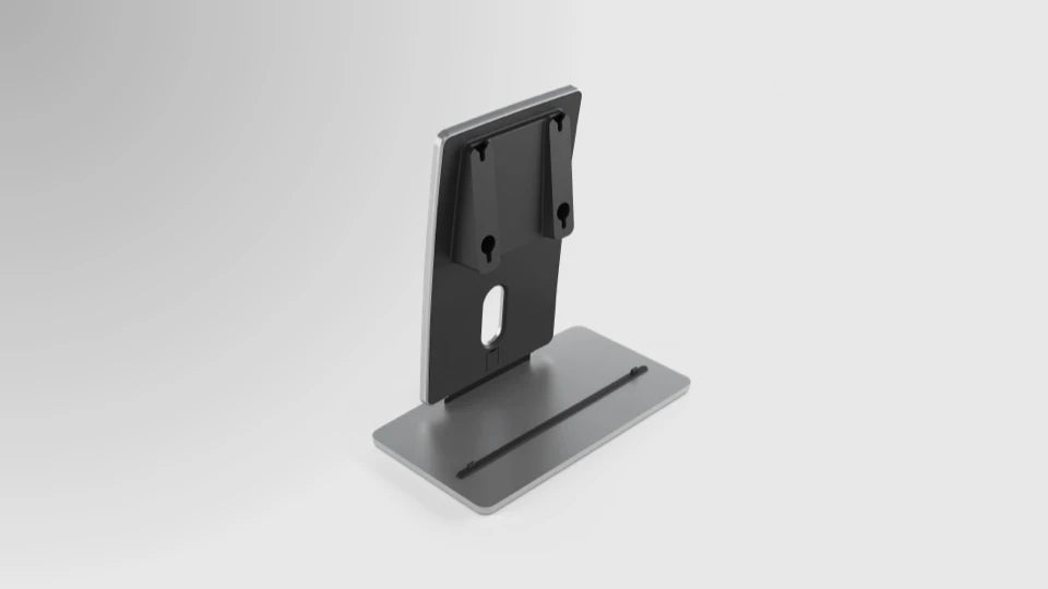 Neat Board 32 table stand, fixed table stand for the Neat Board 32