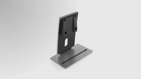 Neat Board 32 table stand, fixed table stand for the Neat Board 32