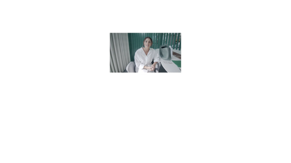 Neat Board 50 - view 3
