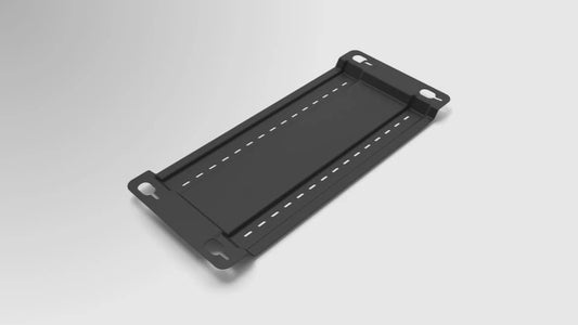 Neat Board Pro wall mount, wall mount for the Neat Board Pro