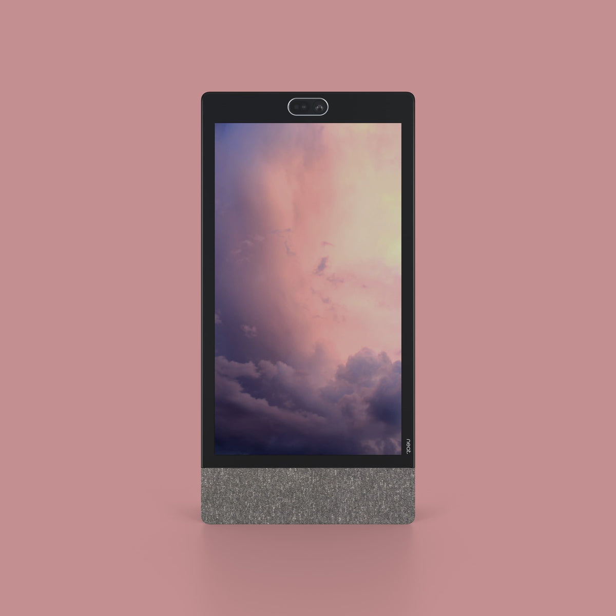 Neat Frame - view 3