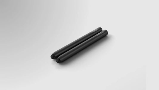 Neat Marker (2 per pack), marker pack for Neat Board (2 markers)