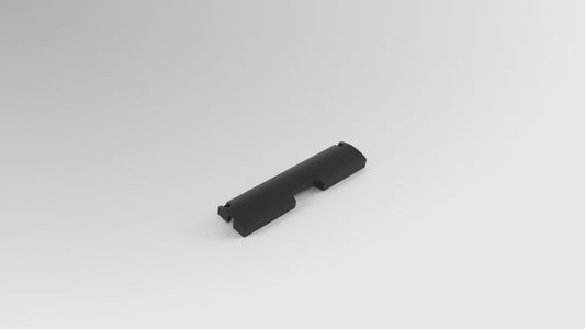 Neat Pad Pro cable lock, cable lock for the Neat Pad Pro