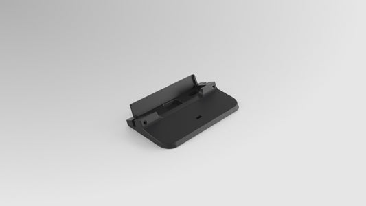 Neat Pad Pro multi-bracket, multi-bracket (wall mount and table stand) for the Neat Pad Pro