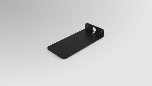 Neat Pad Pro Side Mount, side mount for the Neat Pad Pro