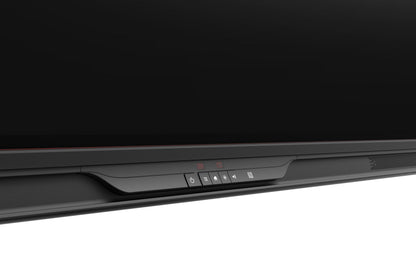 Newline Elara Elite Interactive Flat Panel Display - product view 3