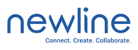 Newline logo