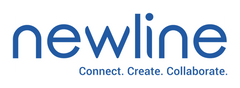 Newline logo