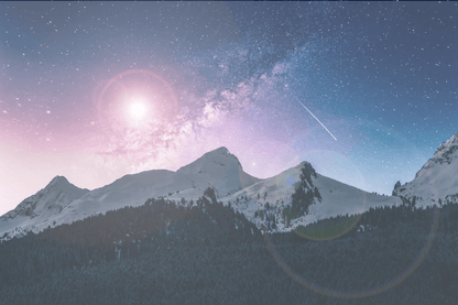 Newline PTC Series 65, 75 and 86 Inch 4K Interactive Display - product view 5