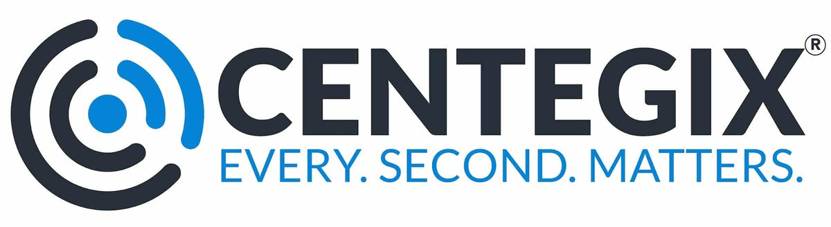 Newline Secure Emergency Alert Software for Displays - product view 3