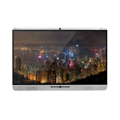 Newline TRUTOUCH X6 65 Inch 4K Interactive Display with Dual Cameras - product view 2