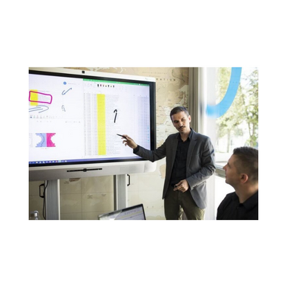Newline TRUTOUCH X7 70 Inch Full HD Interactive Display - product view 3