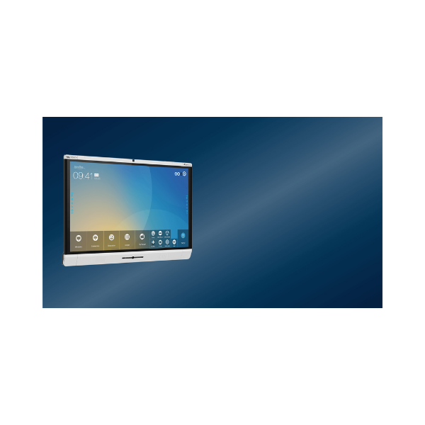 Newline TRUTOUCH X7 70 Inch Full HD Interactive Display - product view 5