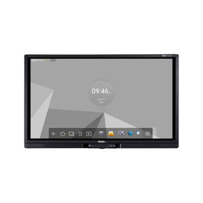 Newline TT-5515B 55 Inch TRUTOUCH IB Series Full HD Display - product view 4