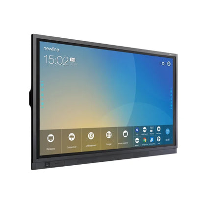 Newline TT-6515B 65 Inch TRUTOUCH IB Series Full HD Display - product view 3