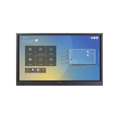 Newline TT-7015B 70 Inch TRUTOUCH IB Series Full HD Display - product view 3