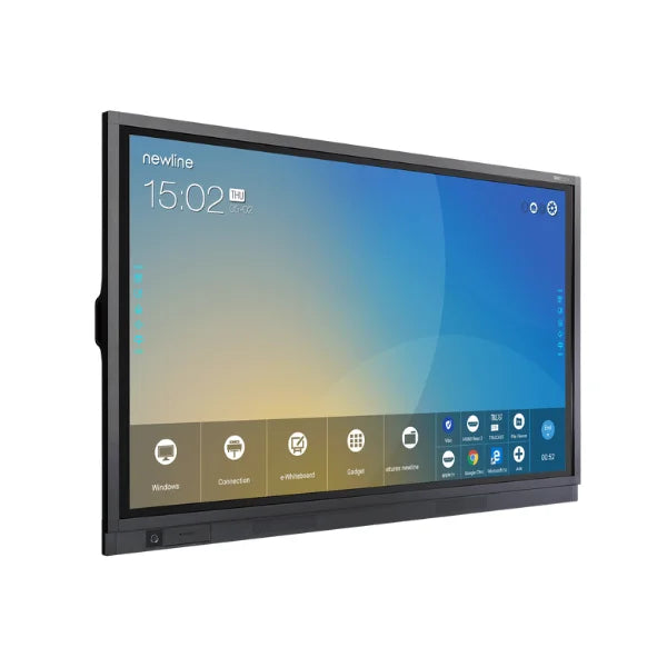 Newline TT-7015B 70 Inch TRUTOUCH IB Series Full HD Display - product view 4
