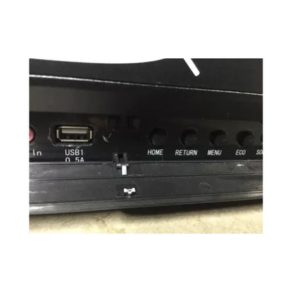 Newline TT-8014B 80 Inch TRUTOUCH NB Series Full HD Display - product view 5