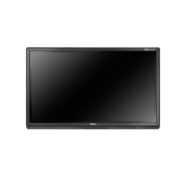 Newline TT-8414B 84 Inch TRUTOUCH NB Series 4K UHD Display - product view 2
