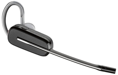 Poly Savi 8240: Office Wireless Headset - angled view (2 of 3)