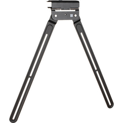 Poly Studio X52/V52 VESA Mount: Display Mounting Kit - front view